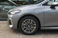 BMW 230 2 Serie Active Tourer 230e xDrive High Executive M Gris - thumbnail 4