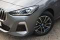 BMW 230 2 Serie Active Tourer 230e xDrive High Executive M Gris - thumbnail 29