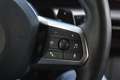 BMW 230 2 Serie Active Tourer 230e xDrive High Executive M Gris - thumbnail 14