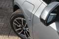 BMW 230 2 Serie Active Tourer 230e xDrive High Executive M Gris - thumbnail 30