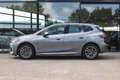 BMW 230 2 Serie Active Tourer 230e xDrive High Executive M Gris - thumbnail 7
