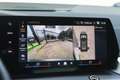 BMW 230 2 Serie Active Tourer 230e xDrive High Executive M Gris - thumbnail 16