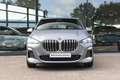 BMW 230 2 Serie Active Tourer 230e xDrive High Executive M Gris - thumbnail 5