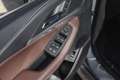 BMW 230 2 Serie Active Tourer 230e xDrive High Executive M Gris - thumbnail 12