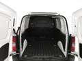 Peugeot Partner BlueHDi 100 L1 PC Furgone Premium TAGLIANDATA Bianco - thumbnail 5