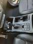 Kia Sorento Sorento 2.2 CRDi AWD Aut. Platinum Edition Weiß - thumbnail 10