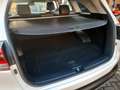 Kia Sorento Sorento 2.2 CRDi AWD Aut. Platinum Edition Weiß - thumbnail 12