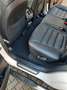 Kia Sorento Sorento 2.2 CRDi AWD Aut. Platinum Edition Weiß - thumbnail 11