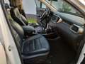 Kia Sorento Sorento 2.2 CRDi AWD Aut. Platinum Edition Blanc - thumbnail 5