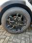 Kia Sorento Sorento 2.2 CRDi AWD Aut. Platinum Edition Weiß - thumbnail 14