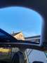 Kia Sorento Sorento 2.2 CRDi AWD Aut. Platinum Edition Blanc - thumbnail 2