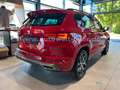 SEAT Ateca FR 2.0 TSI 190PS DSG 4 Drive+Virtalcockpit Rot - thumbnail 3