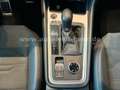 SEAT Ateca FR 2.0 TSI 190PS DSG 4 Drive+Virtalcockpit Rot - thumbnail 11