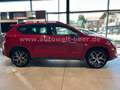 SEAT Ateca FR 2.0 TSI 190PS DSG 4 Drive+Virtalcockpit Rot - thumbnail 2
