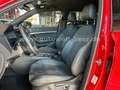 SEAT Ateca FR 2.0 TSI 190PS DSG 4 Drive+Virtalcockpit Rot - thumbnail 14