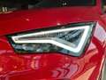 SEAT Ateca FR 2.0 TSI 190PS DSG 4 Drive+Virtalcockpit Rot - thumbnail 24
