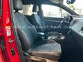 SEAT Ateca FR 2.0 TSI 190PS DSG 4 Drive+Virtalcockpit Rot - thumbnail 16