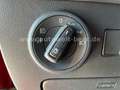 SEAT Ateca FR 2.0 TSI 190PS DSG 4 Drive+Virtalcockpit Rot - thumbnail 13