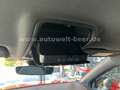 SEAT Ateca FR 2.0 TSI 190PS DSG 4 Drive+Virtalcockpit Rot - thumbnail 8