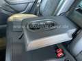 SEAT Ateca FR 2.0 TSI 190PS DSG 4 Drive+Virtalcockpit Rot - thumbnail 18