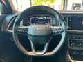 SEAT Ateca FR 2.0 TSI 190PS DSG 4 Drive+Virtalcockpit Rot - thumbnail 6