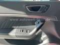 SEAT Ateca FR 2.0 TSI 190PS DSG 4 Drive+Virtalcockpit Rot - thumbnail 12