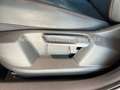 SEAT Ateca FR 2.0 TSI 190PS DSG 4 Drive+Virtalcockpit Rot - thumbnail 15