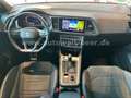 SEAT Ateca FR 2.0 TSI 190PS DSG 4 Drive+Virtalcockpit Rot - thumbnail 7