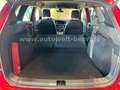 SEAT Ateca FR 2.0 TSI 190PS DSG 4 Drive+Virtalcockpit Rot - thumbnail 22