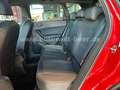 SEAT Ateca FR 2.0 TSI 190PS DSG 4 Drive+Virtalcockpit Rot - thumbnail 17