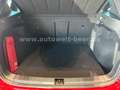 SEAT Ateca FR 2.0 TSI 190PS DSG 4 Drive+Virtalcockpit Rot - thumbnail 20