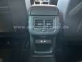 SEAT Ateca FR 2.0 TSI 190PS DSG 4 Drive+Virtalcockpit Rot - thumbnail 19