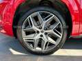 SEAT Ateca FR 2.0 TSI 190PS DSG 4 Drive+Virtalcockpit Rot - thumbnail 25
