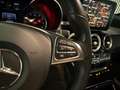 Mercedes-Benz GLC 350 350e 4 Matic AMG STYLING-PANORAMA-DISTRONIC-TREKHA Gris - thumbnail 19