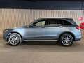 Mercedes-Benz GLC 350 350e 4 Matic AMG STYLING-PANORAMA-DISTRONIC-TREKHA Gris - thumbnail 7