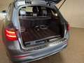 Mercedes-Benz GLC 350 350e 4 Matic AMG STYLING-PANORAMA-DISTRONIC-TREKHA Gris - thumbnail 29