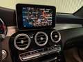 Mercedes-Benz GLC 350 350e 4 Matic AMG STYLING-PANORAMA-DISTRONIC-TREKHA Gris - thumbnail 20