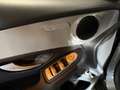 Mercedes-Benz GLC 350 350e 4 Matic AMG STYLING-PANORAMA-DISTRONIC-TREKHA Gris - thumbnail 13