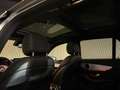 Mercedes-Benz GLC 350 350e 4 Matic AMG STYLING-PANORAMA-DISTRONIC-TREKHA Gris - thumbnail 28