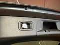 Mercedes-Benz GLC 350 350e 4 Matic AMG STYLING-PANORAMA-DISTRONIC-TREKHA Gris - thumbnail 32
