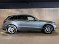 Mercedes-Benz GLC 350 350e 4 Matic AMG STYLING-PANORAMA-DISTRONIC-TREKHA Gris - thumbnail 5