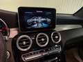Mercedes-Benz GLC 350 350e 4 Matic AMG STYLING-PANORAMA-DISTRONIC-TREKHA Gris - thumbnail 22