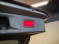 Mercedes-Benz GLC 350 350e 4 Matic AMG STYLING-PANORAMA-DISTRONIC-TREKHA Gris - thumbnail 30
