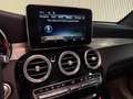 Mercedes-Benz GLC 350 350e 4 Matic AMG STYLING-PANORAMA-DISTRONIC-TREKHA Gris - thumbnail 24