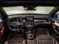 Mercedes-Benz GLC 350 350e 4 Matic AMG STYLING-PANORAMA-DISTRONIC-TREKHA Gris - thumbnail 15