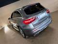 Mercedes-Benz GLC 350 350e 4 Matic AMG STYLING-PANORAMA-DISTRONIC-TREKHA Gris - thumbnail 9