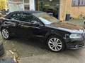 Audi A3 Ambition Schwarz - thumbnail 6