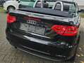 Audi A3 Ambition Schwarz - thumbnail 9