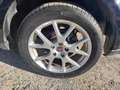 Fiat Freemont 2.0 Multijet 170 CV Lounge Gris - thumbnail 13