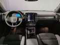 Volvo C40 TWIN MOTEUR | HARMAN KARDON1|40.488€ NETTO Gris - thumbnail 5